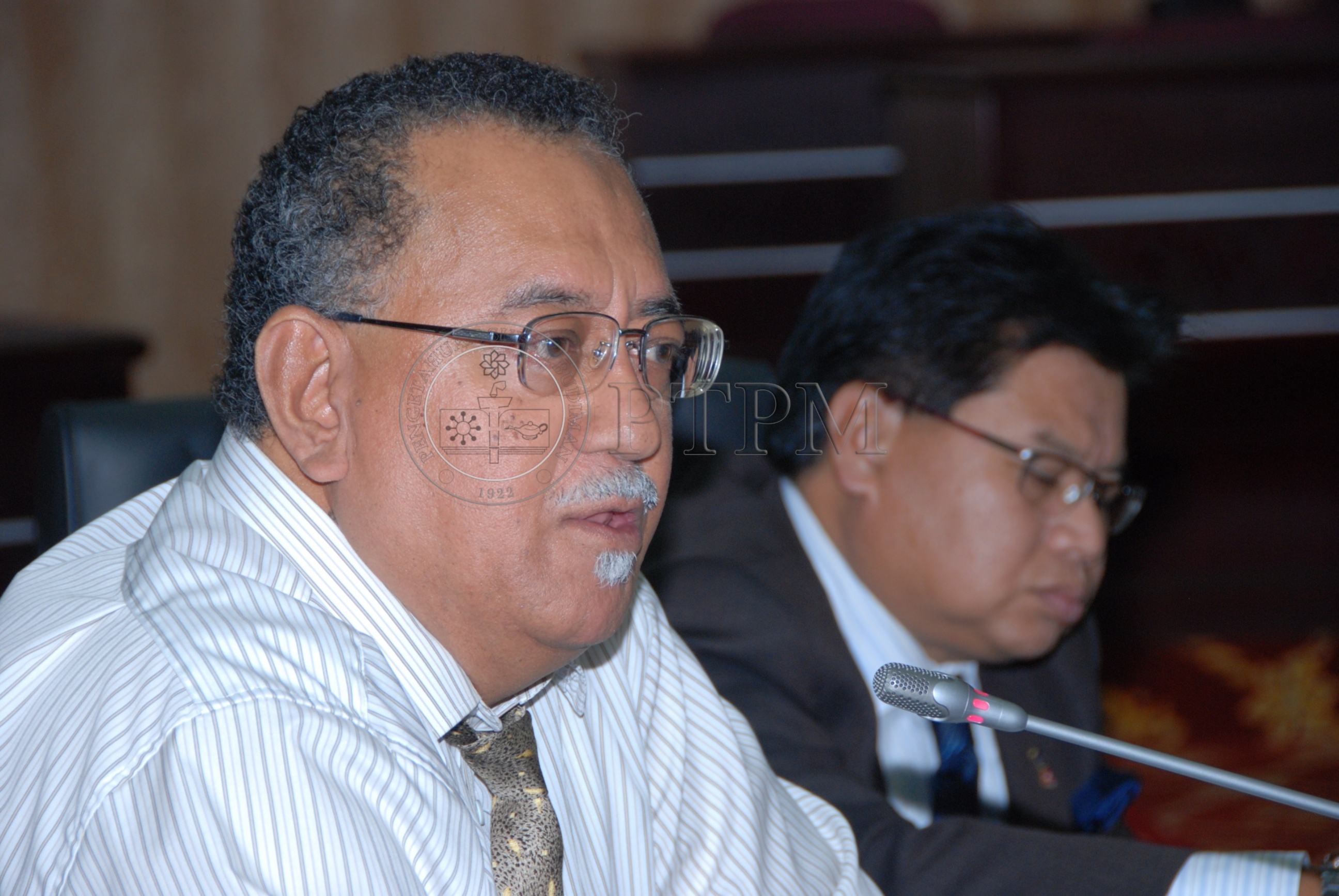 PTPM 11 78 DIALOG DSC 0082